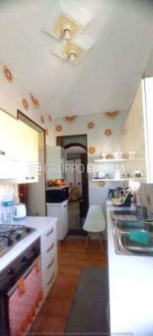 appartamento in vendita a Pachino