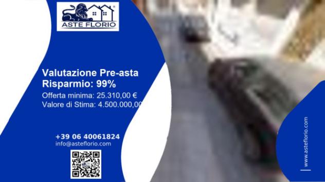 terreno edificabile in vendita a Pachino