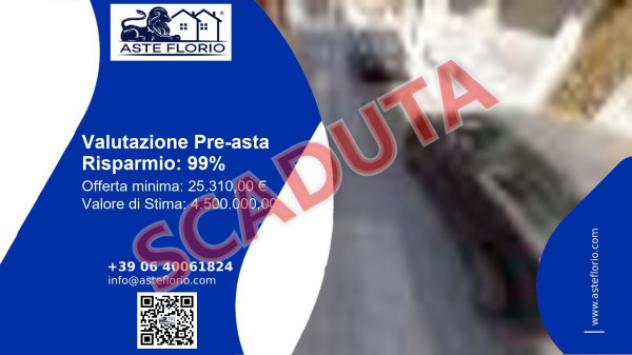 terreno edificabile in vendita a Pachino