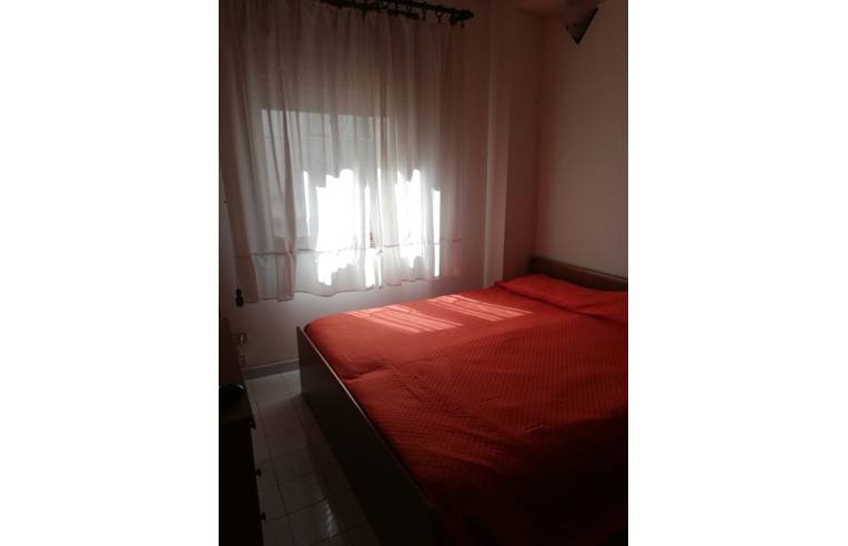 casa indipendente in vendita a Pachino