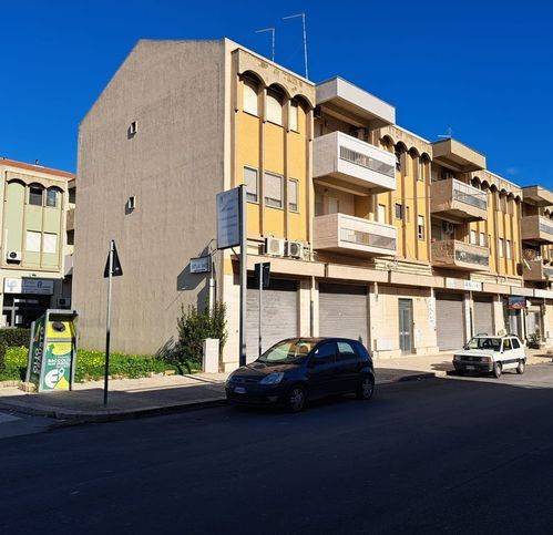 negozio in vendita a Pachino