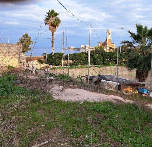 negozio in vendita a Pachino