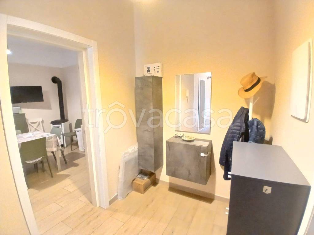 appartamento in vendita a Pachino