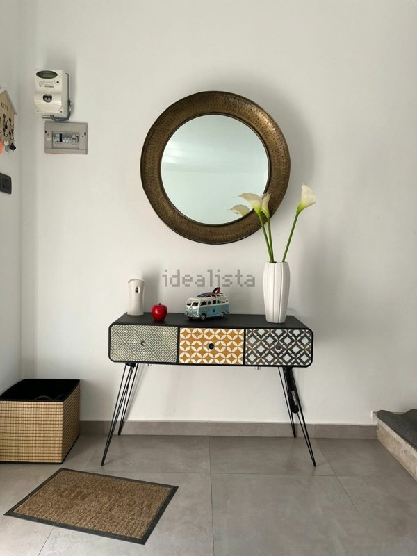 casa indipendente in vendita a Pachino in zona Marzamemi