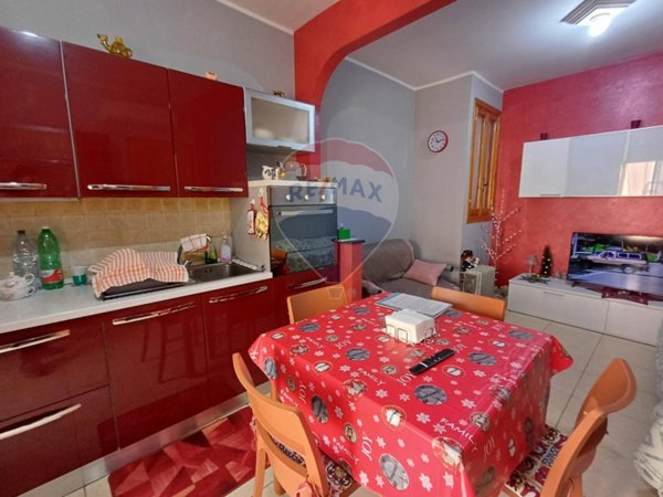 casa indipendente in vendita a Pachino