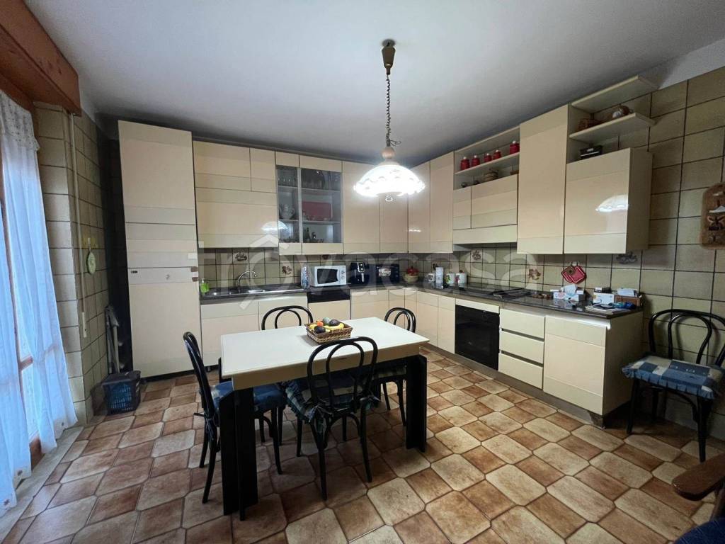 appartamento in vendita a Pachino