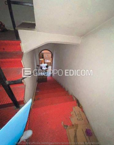 negozio in vendita a Pachino