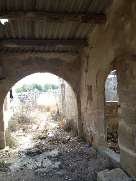 casa indipendente in vendita a Pachino