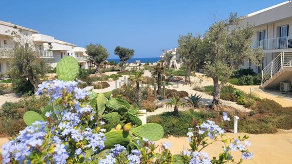 appartamento in vendita a Pachino