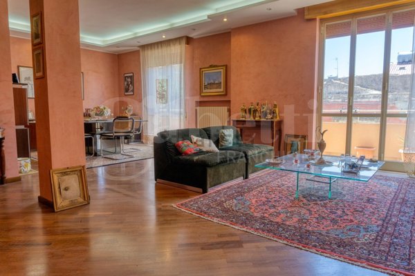 casa indipendente in vendita a Pachino