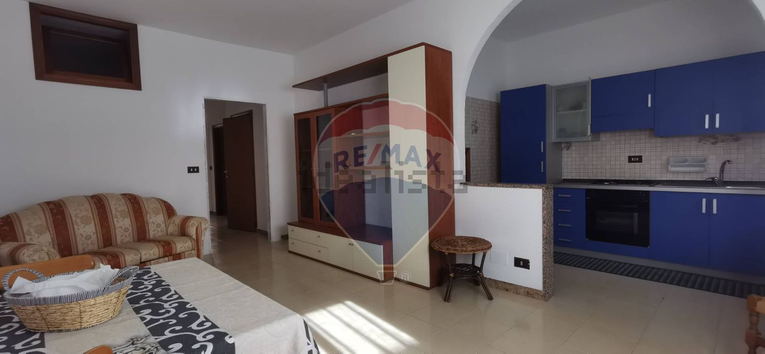 casa indipendente in vendita a Pachino