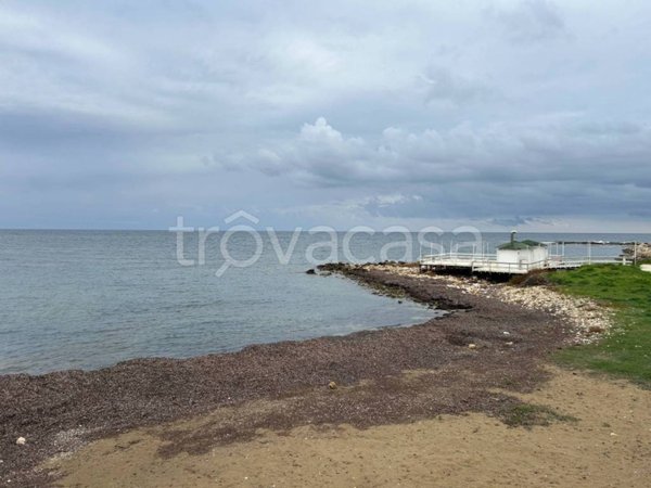 appartamento in vendita a Pachino in zona Marzamemi