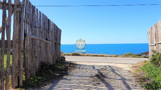 casa indipendente in vendita a Pachino