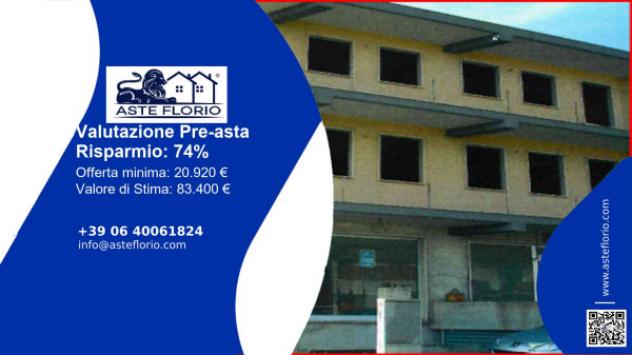 pentavano in vendita a Pachino