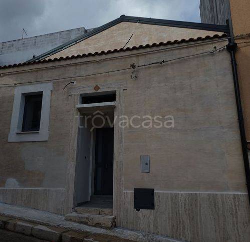 casa indipendente in vendita a Pachino