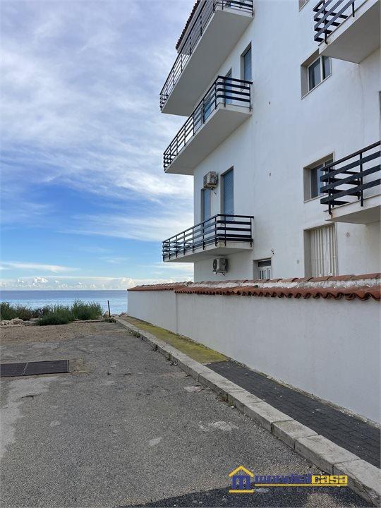 appartamento in vendita a Pachino in zona Marzamemi