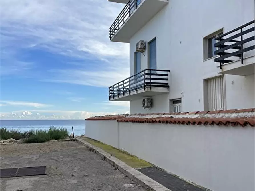 appartamento in vendita a Pachino in zona Marzamemi