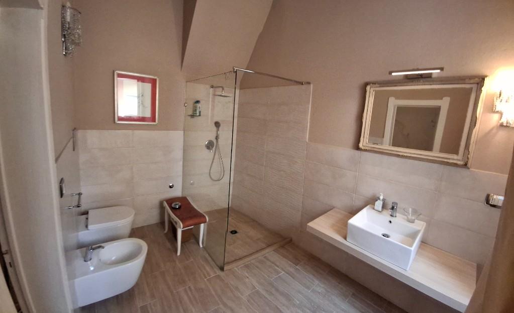 casa indipendente in vendita a Pachino in zona Marzamemi