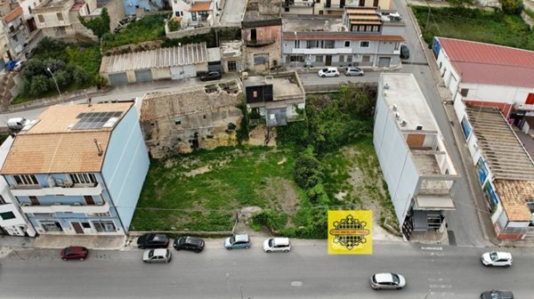 casa indipendente in vendita a Pachino