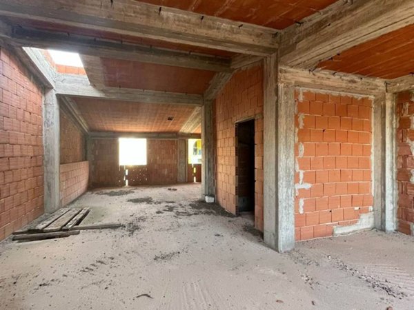 casa indipendente in vendita a Pachino