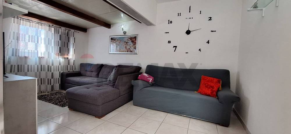 appartamento in vendita a Pachino