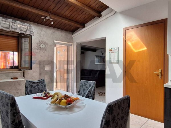 appartamento in vendita a Pachino