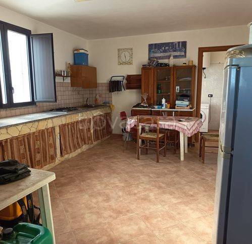 casa indipendente in vendita a Pachino