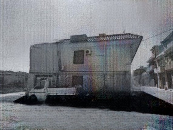 casa indipendente in vendita a Pachino