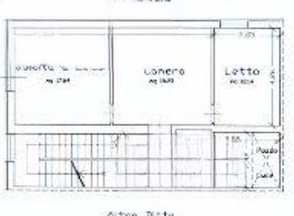 casa indipendente in vendita a Pachino