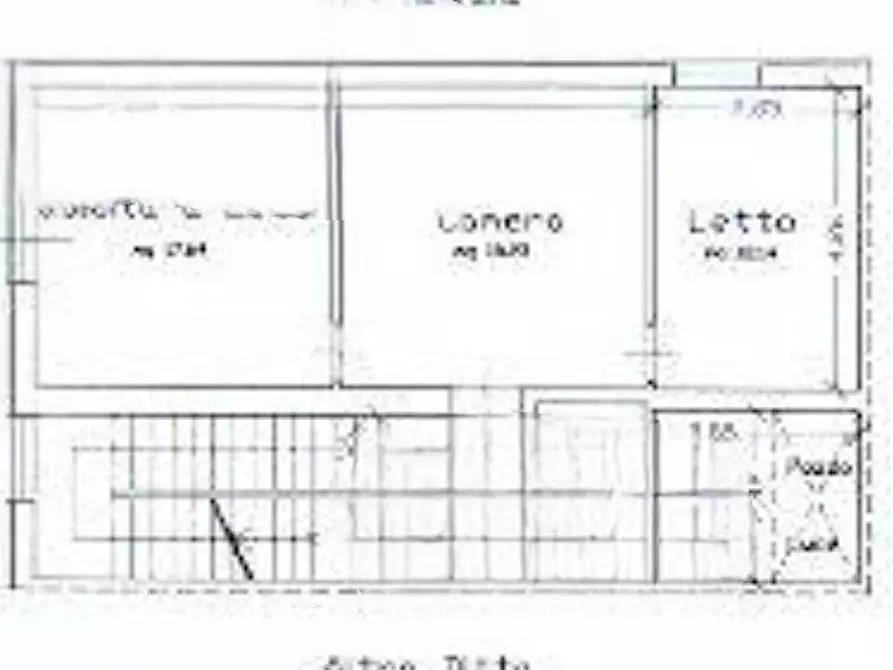 casa indipendente in vendita a Pachino