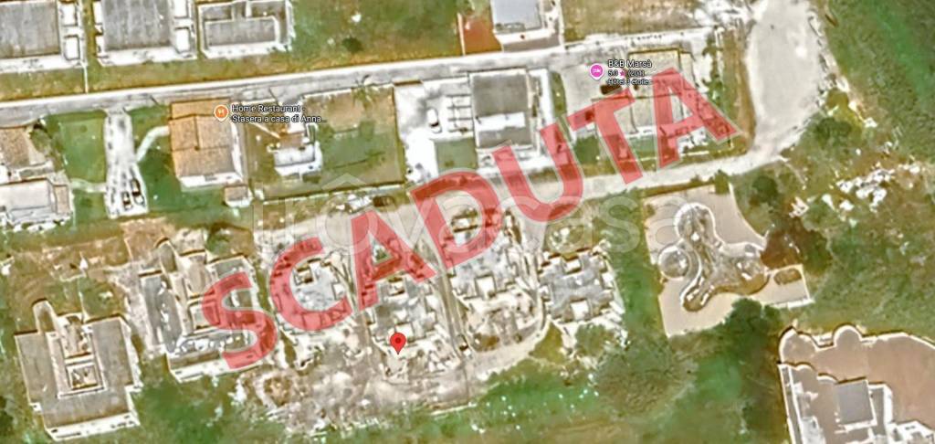 negozio in vendita a Pachino