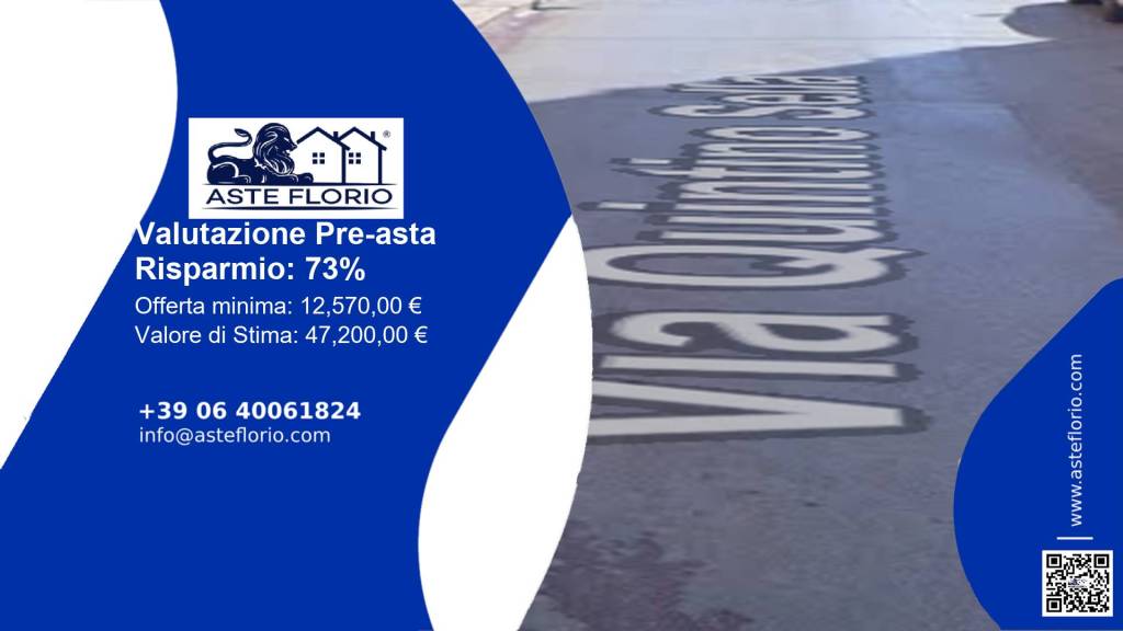 negozio in vendita a Pachino