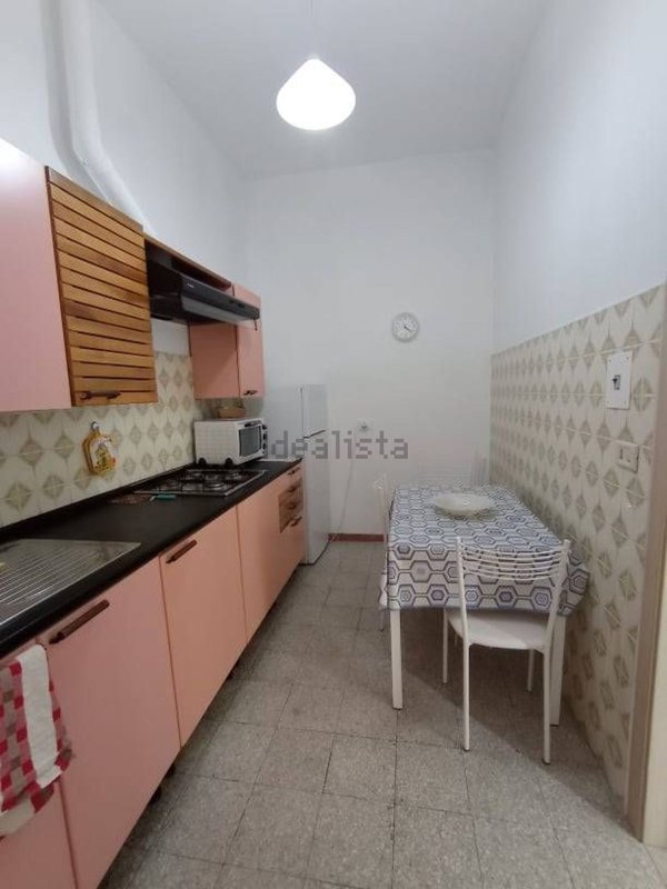 appartamento in vendita a Pachino