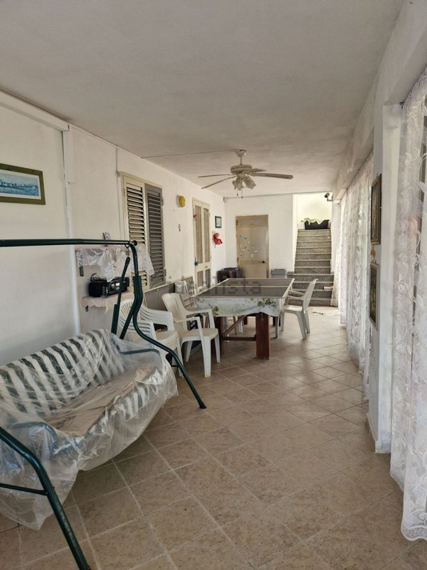 appartamento in vendita a Pachino