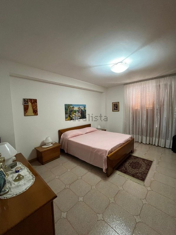 appartamento in vendita a Pachino