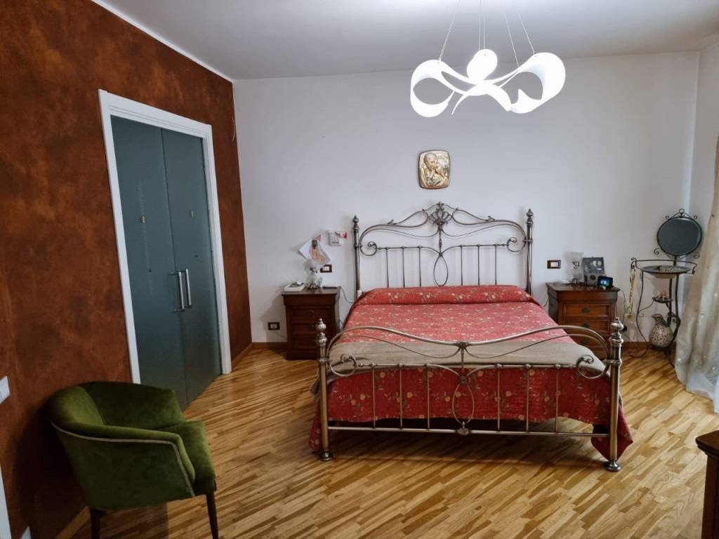 casa indipendente in vendita a Pachino