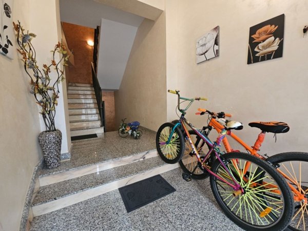 casa indipendente in vendita a Pachino