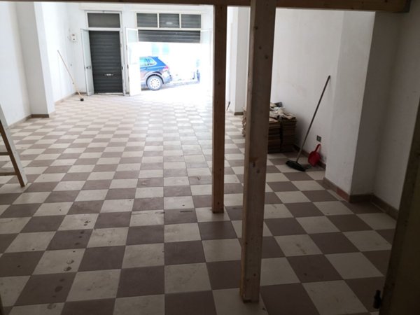 appartamento in vendita a Pachino