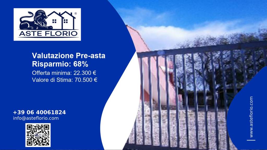 appartamento in vendita a Pachino