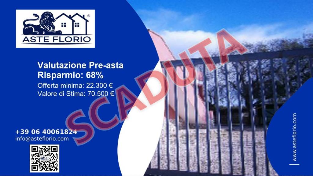 appartamento in vendita a Pachino