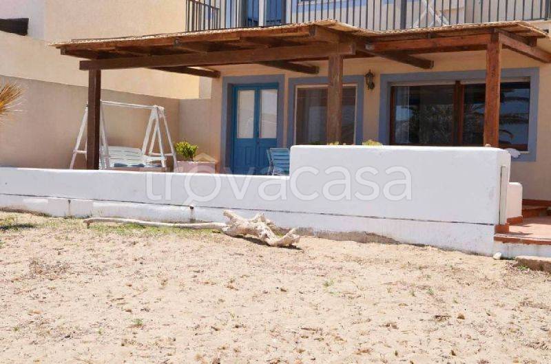 appartamento in vendita a Pachino in zona Marzamemi