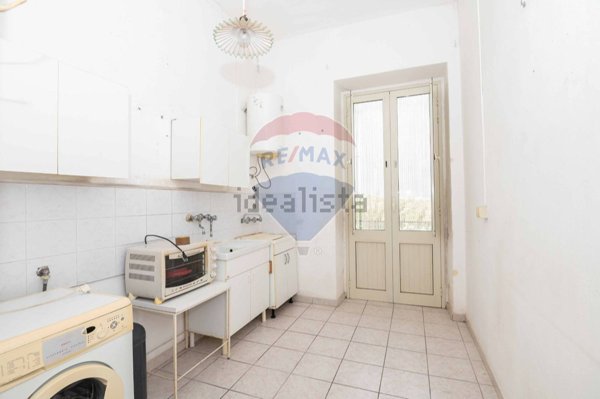 casa indipendente in vendita a Pachino