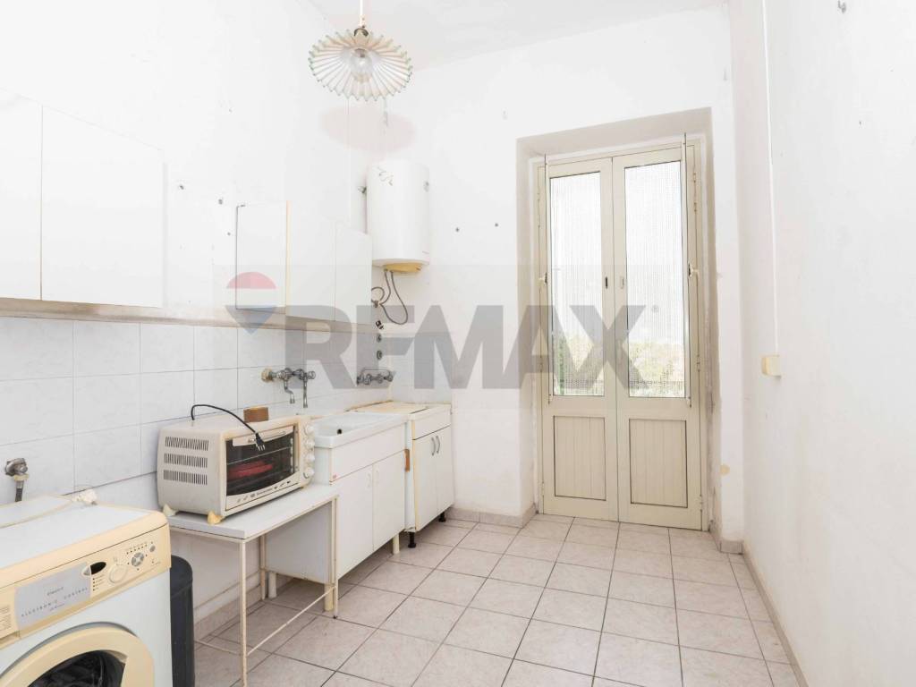 casa indipendente in vendita a Pachino