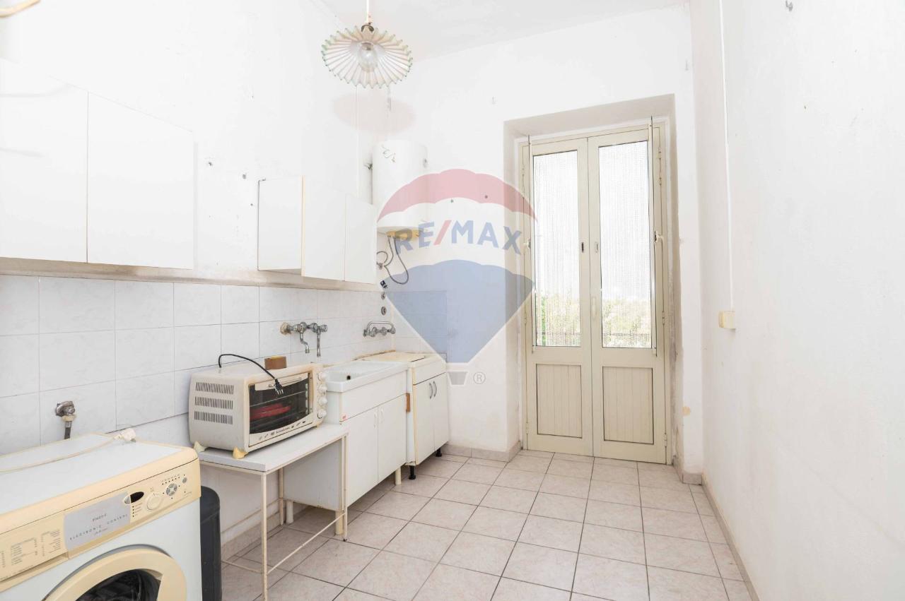 casa indipendente in vendita a Pachino