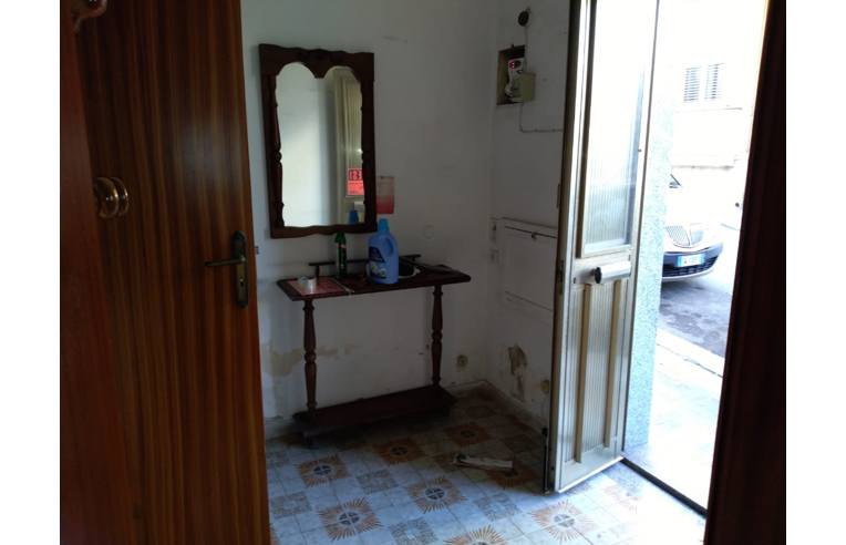 appartamento in vendita a Pachino