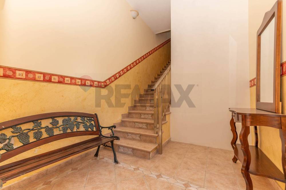 casa indipendente in vendita a Pachino