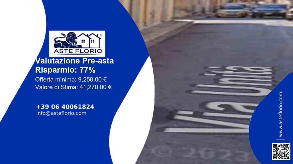 appartamento in vendita a Pachino