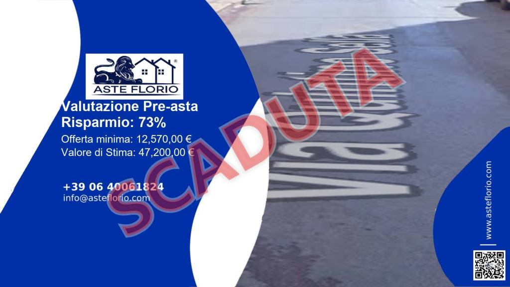 negozio in vendita a Pachino