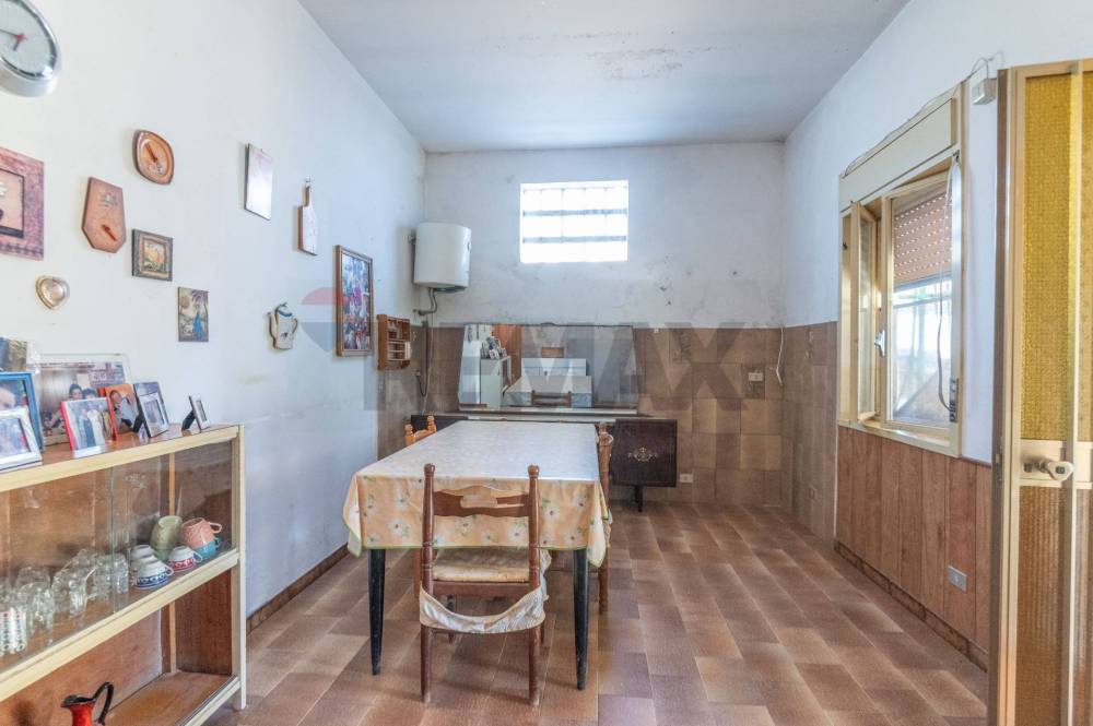 casa indipendente in vendita a Pachino