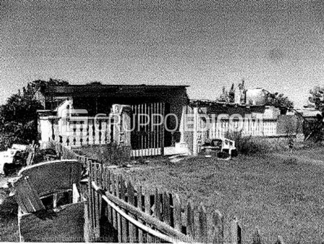 appartamento in vendita a Pachino